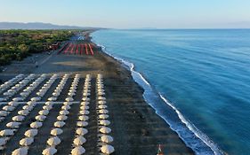 Park Hotel Marinetta